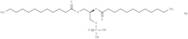 1,2-Dilauroyl-sn-glycero-3-PA sodium