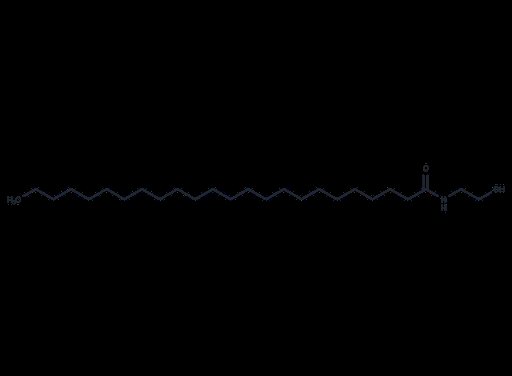 Lignoceroyl Ethanolamide