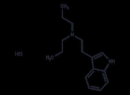 DPT hydrochloride