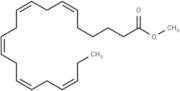 Heneicosapentaenoic Acid methyl ester