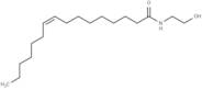 Palmitoleoyl Ethanolamide