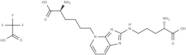 Pentosidine TFA