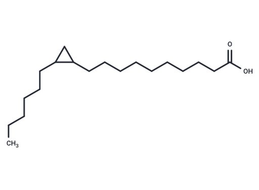 Phytomonic Acid