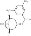 Tropanserin