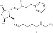 (15R)-Bimatoprost