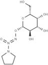 β-Gal-NONOate