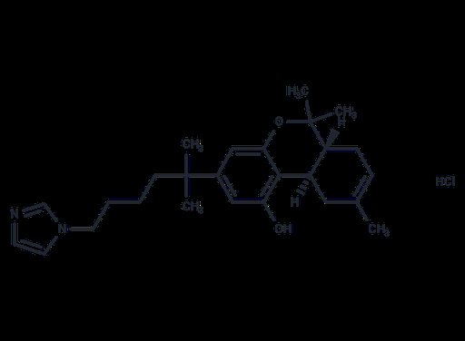 O-2545 hydrochloride