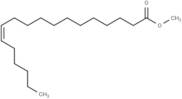 12(Z)-Octadecenoic Acid methyl ester