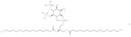 PtdIns-(4,5)-P2 (1,2-dipalmitoyl) sodium