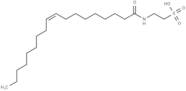 N-Oleoyl Taurine