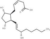 2,3-dinor-8-iso Prostaglandin F2α