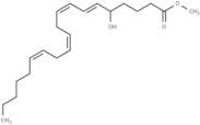 (±)5-HETE methyl ester