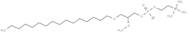 2-O-methyl PAF C-16