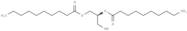 1,2-Didecanoyl-sn-glycerol