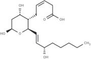 2,3-dinor Thromboxane B2