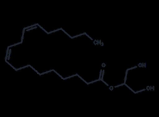 2-Linoleoyl Glycerol