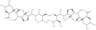 28-high brassinolide