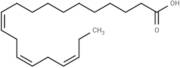 11(Z),14(Z),17(Z)-Eicosatrienoic acid