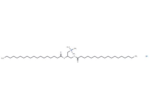 DSTAP chloride