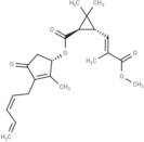 Pyrethrin II