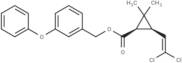 1R-cis-Permethrin