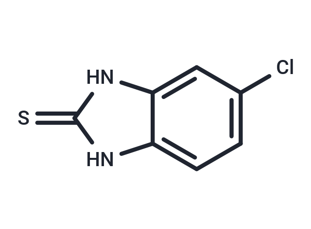 Tyrosinase-IN-22