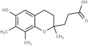 γ-CEHC