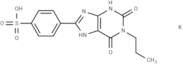 PSB-1115 potassium salt