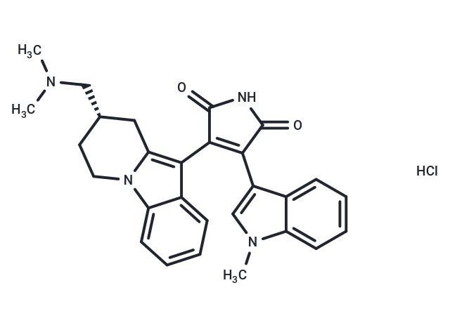 (S)-Ro 32-0432