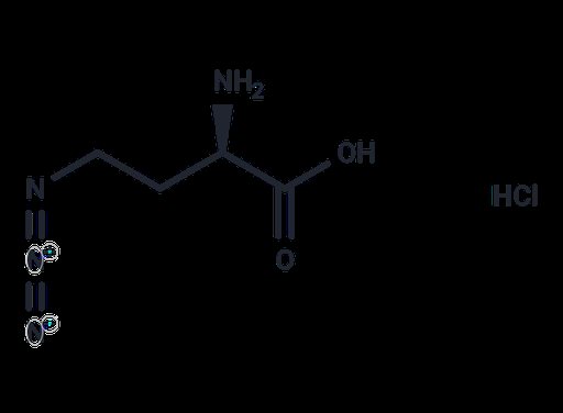 H-D-Aha-OH hydrochloride