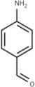 4-Aminobenzaldehyde