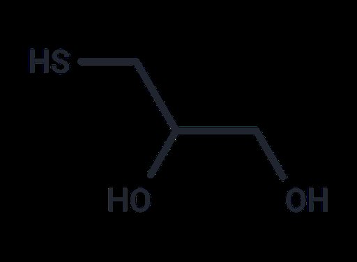 1-Thioglycerol