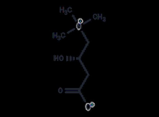 D-Carnitine
