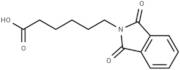 O-Phthalimide-C5-acid