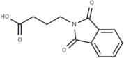 O-Phthalimide-C3-acid