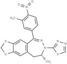 AMPA/kainate antagonist-2