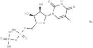 MRS2693 trisodium