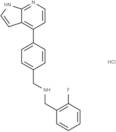 OXA-06 hydrochloride