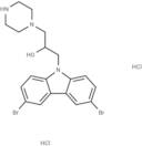 BAI1 hydrochloride