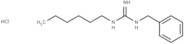 NS-3-008 hydrochloride