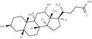 3-Epideoxycholic Acid