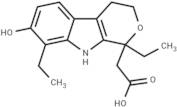 7-hydroxy Etodolac