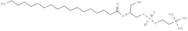 2-Stearoyl-sn-glycero-3-PC