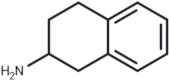 2-Aminotetralin