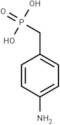 4-Aminobenzylphosphonic Acid