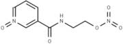 Nicorandil N-oxide