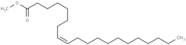 8(Z)-Eicosenoic Acid methyl ester