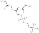 1,2-Dipropionyl-sn-glycero-3-PC