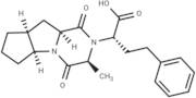 Ramipril Diketopiperazine Acid