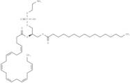 1-Palmitoyl-2-Docosahexaenoyl-sn-glycero-3-PE